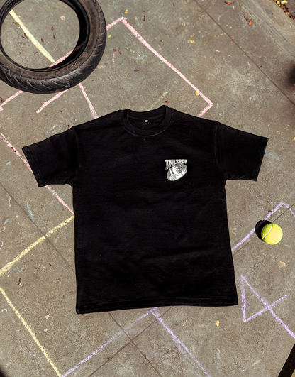 Imli Pop (Black)